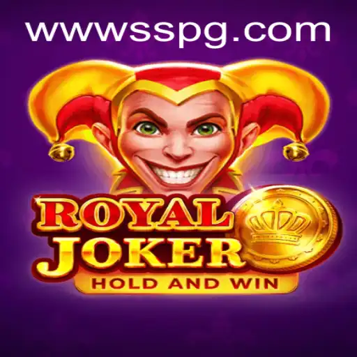 RoyalJoker: Exploração das Origens, Regras e Estratégias
