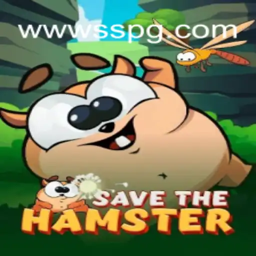 SavetheHamster: Um Mergulho no Fascinante Mundo dos Roedores