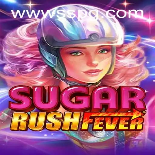 Descobrindo a Magia de SugarRushFever: Um Mergulho no Vibrante Mundo dos Jogos de Azar