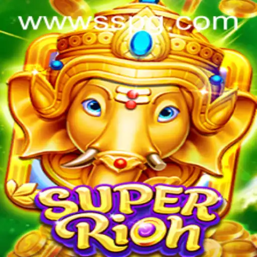 Explorando o Universo do Jogo SuperRich: Regras e Estratégias