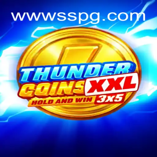 ThunderCoinsXxl: O Aventureiro Mundo de WWSS PG
